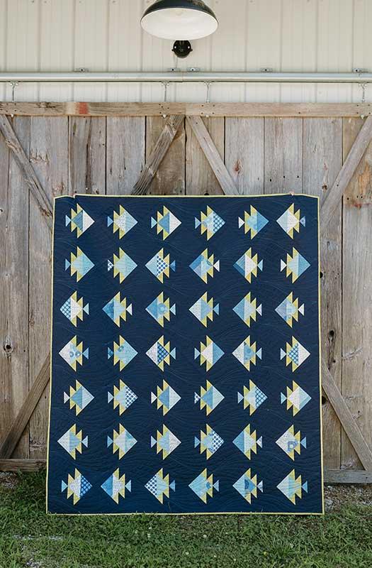 Just Two Charm Pack Quilts By Cheryl Brickey For Stash Books 16 Quilt Patterns With 2 Colorways Each, Charm Pack Quilt Pattern