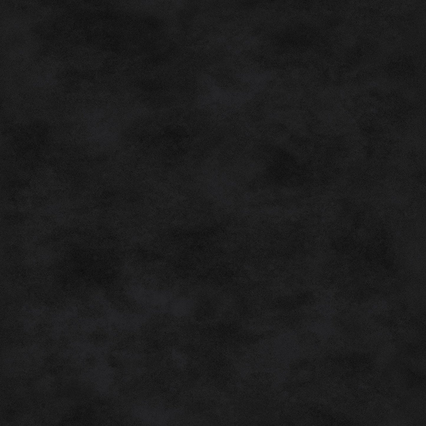Black Tonal 513M-J5 Fabric For Maywood