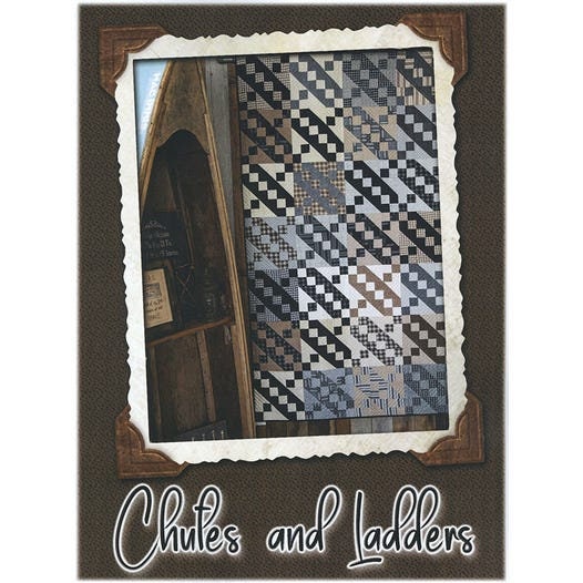 Farmhouse Gatherings III Pattern Book By Primitive Gatherings 13 Projects Spiral Bound With 107 Full Color Pages, Quilt Patterns