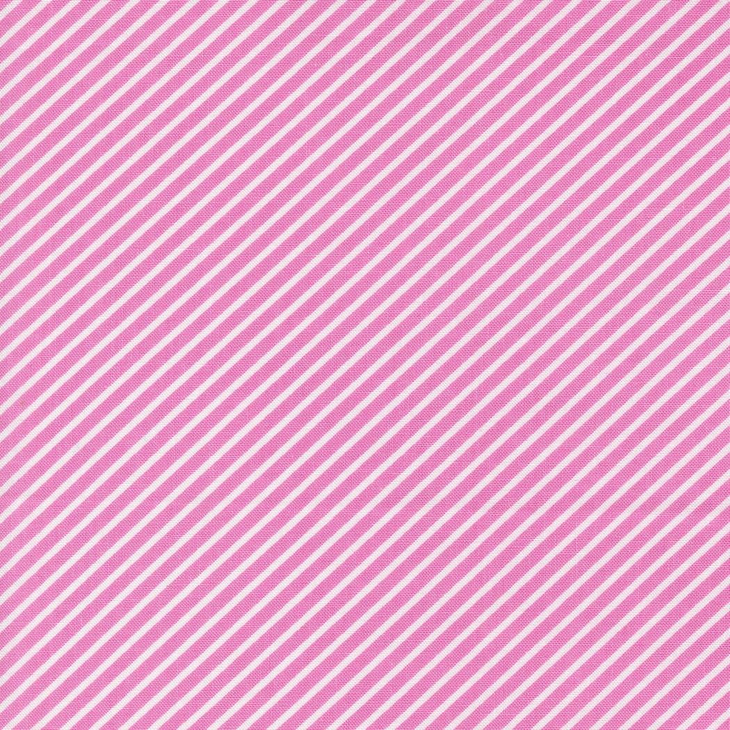 Laguna Sunrise Sweet Pea 37687 14 By Sherri & Chelsi For Moda