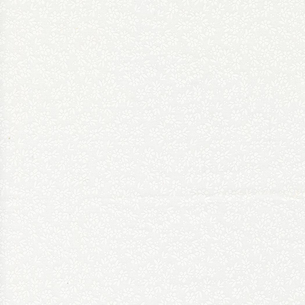 Laguna Sunrise Off White 37685 31 By Sherri & Chelsi For Moda