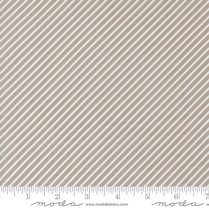 Laguna Sunrise Stone 37687 12 By Sherri & Chelsi For Moda
