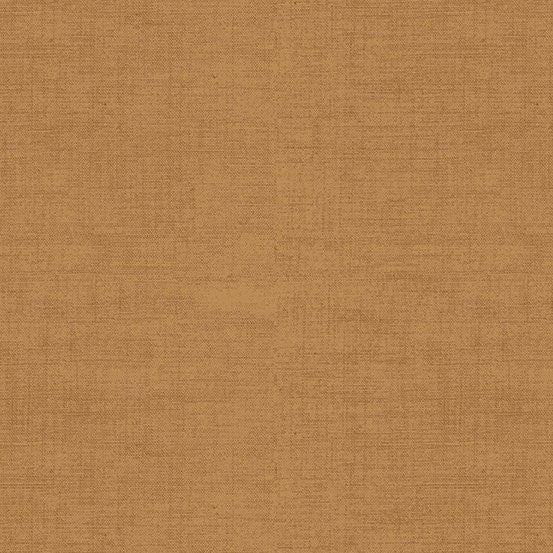 Laundry Basket Favorites III Linen Texture Sugar A9057N10 By Edyta Sitar For Andover Fabrics