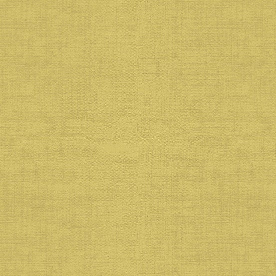 Laundry Basket Favorites III Linen Texture Damask A9057Y7 By Edyta Sitar For Andover Fabrics