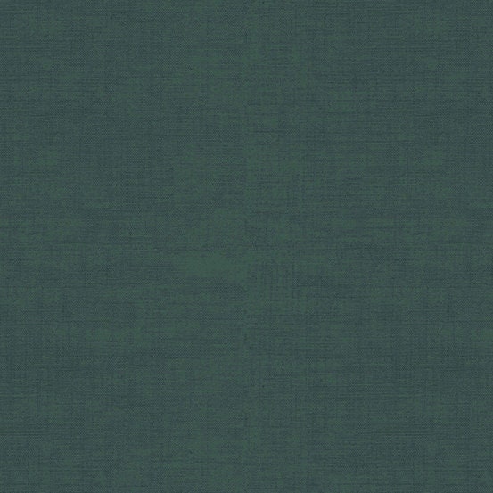 Laundry Basket Favorites III Linen Texture Harbor A9057T6 By Edyta Sitar For Andover Fabrics