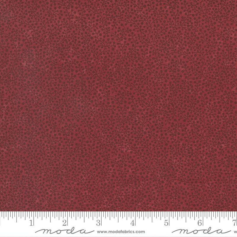 Fluttering Leaves Sugar Maple 9737 13 By Kansas Troubles For Moda