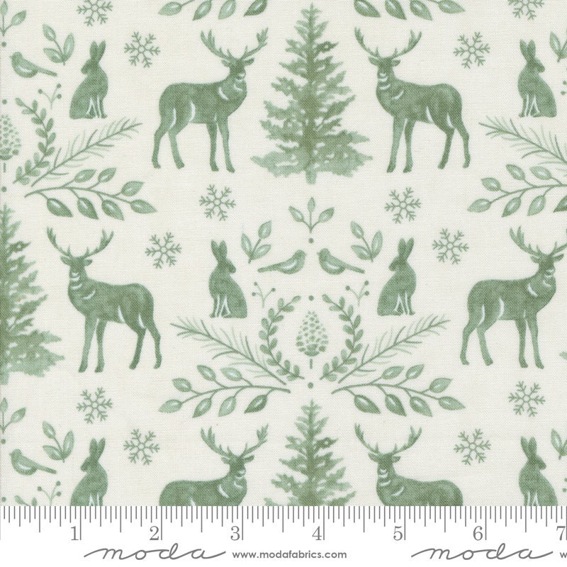 Buffalo Creek Fabrics | Longarm Quilting Services, Shop Quilt Fabrics