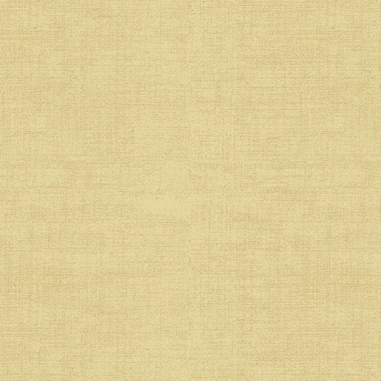 Laundry Basket Favorites III Linen Texture Beach A9057L4 By Edyta Sitar For Andover Fabrics