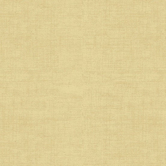 Laundry Basket Favorites III Linen Texture Beach A9057L4 By Edyta Sitar For Andover Fabrics