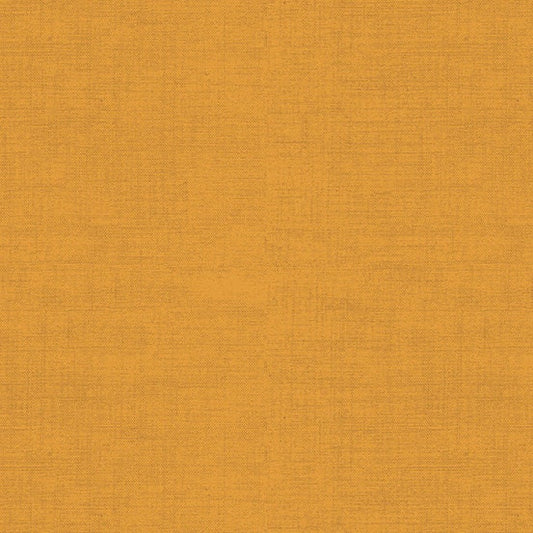 Laundry Basket Favorites III Linen Texture 24 Karat A9057O5 By Edyta Sitar For Andover Fabrics